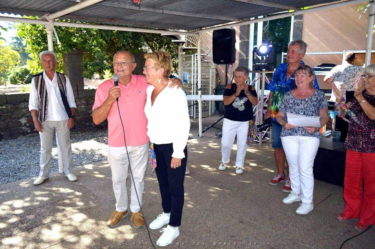 2022 09 10 CAP D AGDE- DOMAINE ST BERNARD AVEC L AFAN (58).jpg